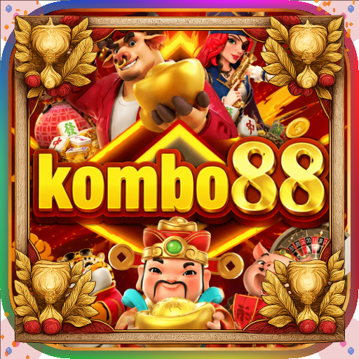 kombo88 — galeri pratinjau - APK Resmi